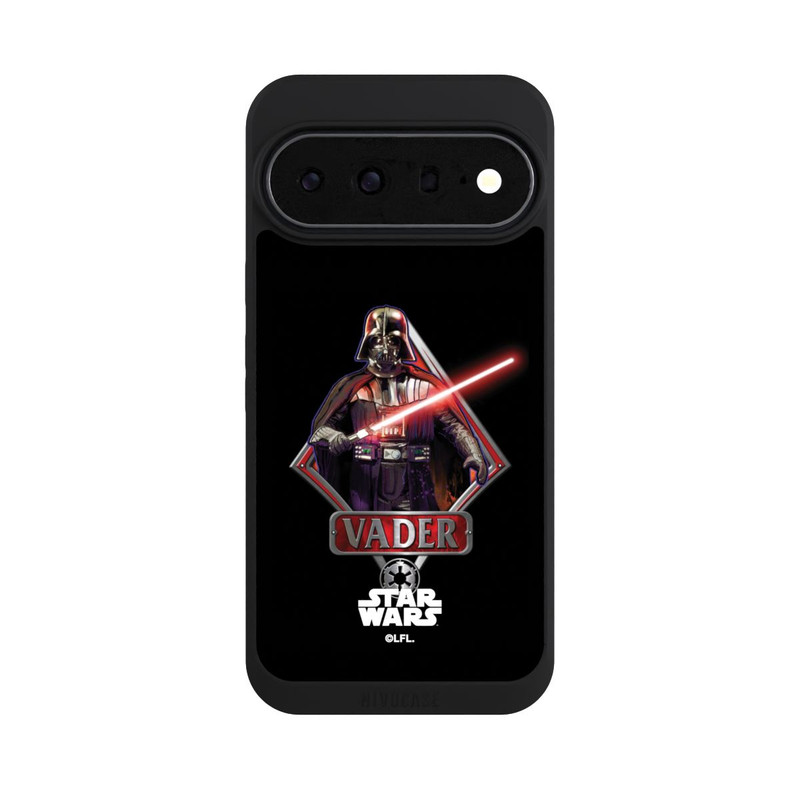 Pixel 11 Pro XL NIVOpure Darth Vader - Batch