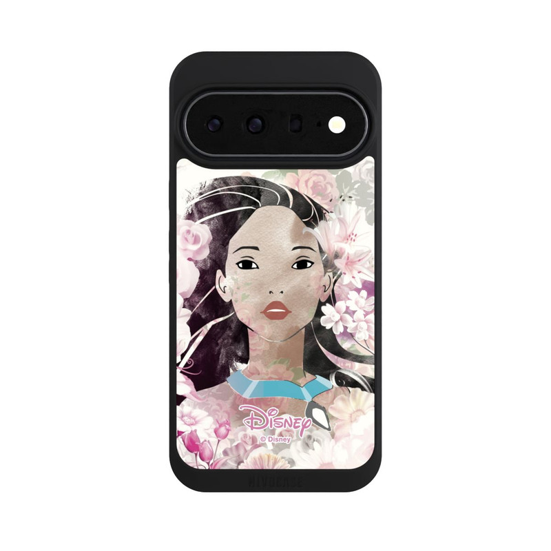 Pixel 11 Pro XL NIVOpure Les Couleurs du Vent
