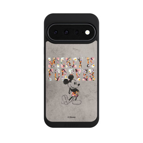 Google Pixel 11 Pro XL NIVOpure Micky Is Forever