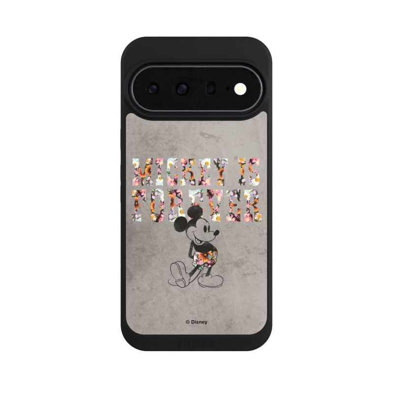 Pixel 11 Pro XL NIVOpure Mickey Is Forever