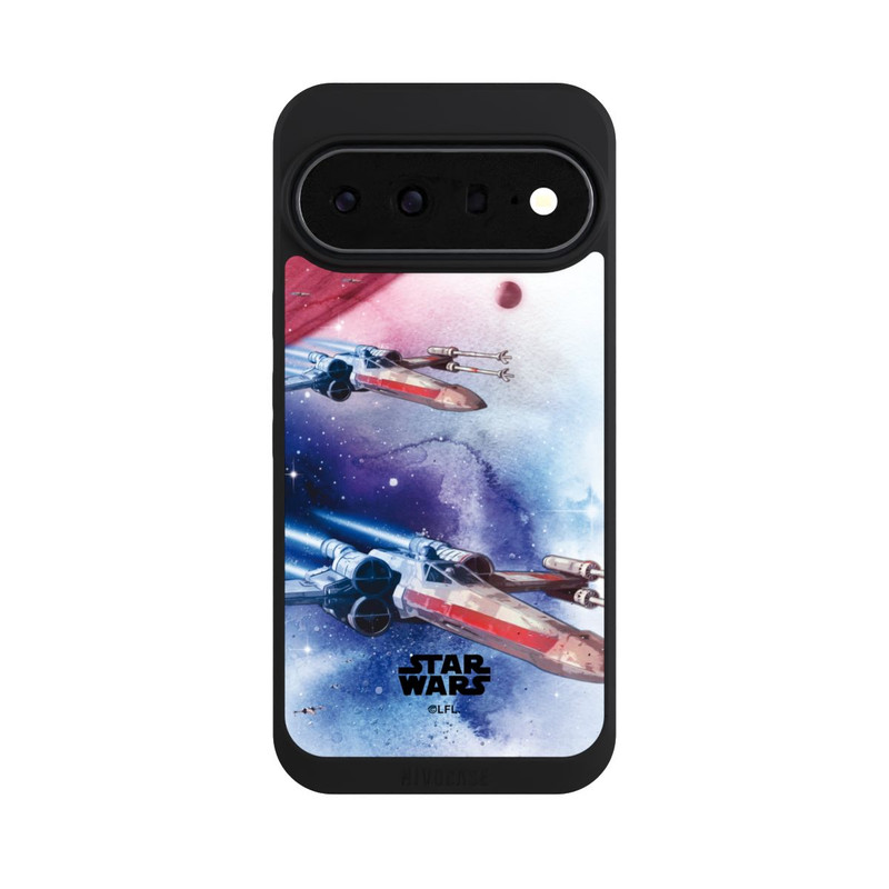Pixel 11 Pro XL NIVOpure X-Wing