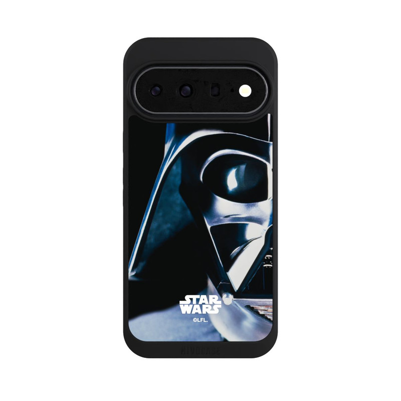 Pixel 11 Pro XL NIVOpure Lord Vader