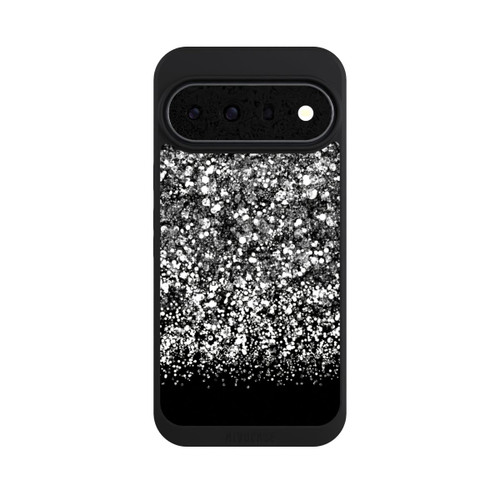 Google Pixel 11 Pro XL NIVOpure Chute de Neige