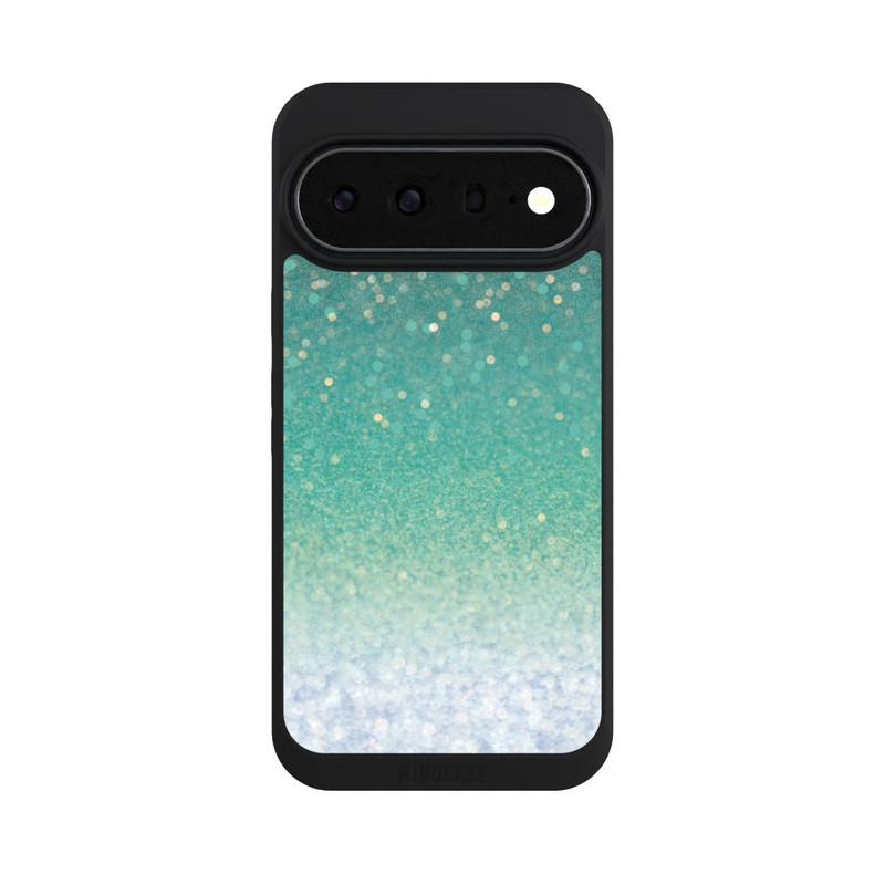 Pixel 11 Pro XL NIVOpure Vert Pétillant