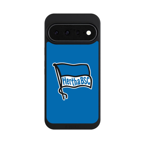 Google Pixel 11 Pro XL NIVOpure Hertha BSC Blau