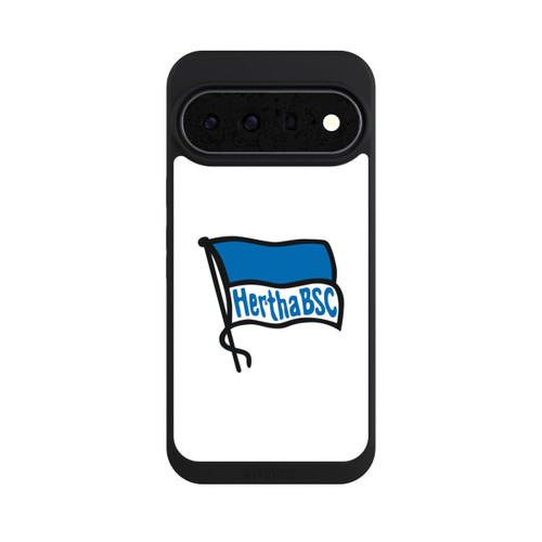 Google Pixel 11 Pro XL NIVOpure Hertha BSC
