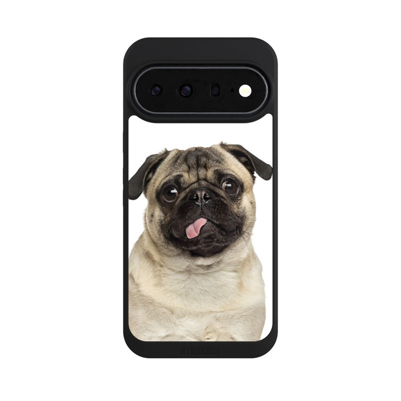 Pixel 11 Pro XL NIVOpure Mops