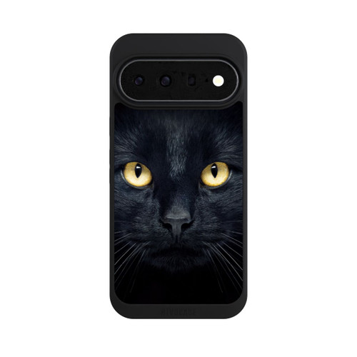 Google Pixel 11 Pro XL NIVOpure Tom Chat