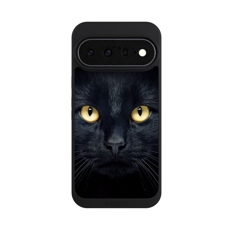 Pixel 11 Pro XL NIVOpure Tom Chat