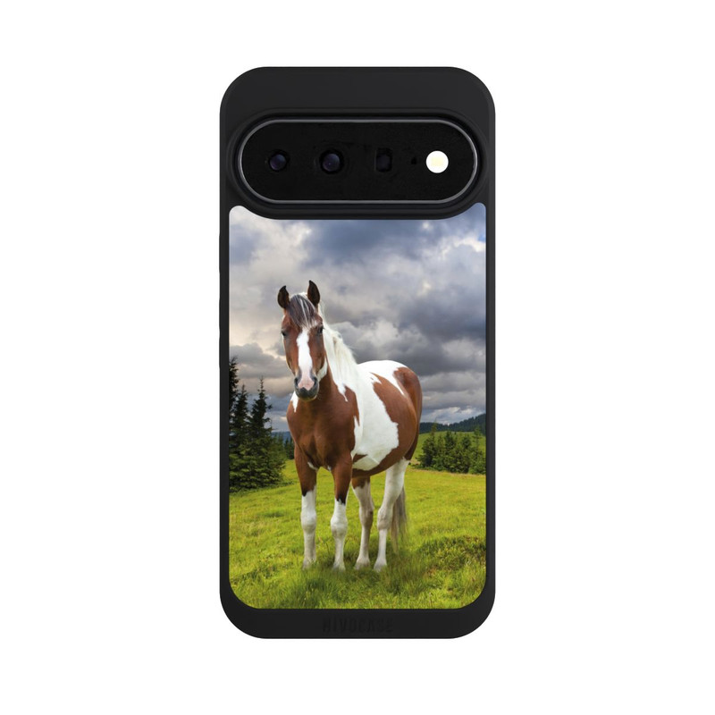 Pixel 11 Pro XL NIVOpure Pinto