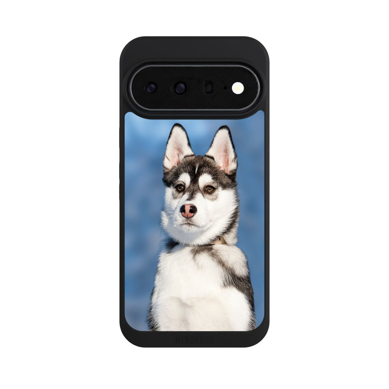 Pixel 11 Pro XL NIVOpure Husky