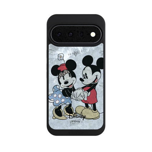 Google Pixel 11 Pro XL NIVOpure Mickey&amp;Minnie In Love