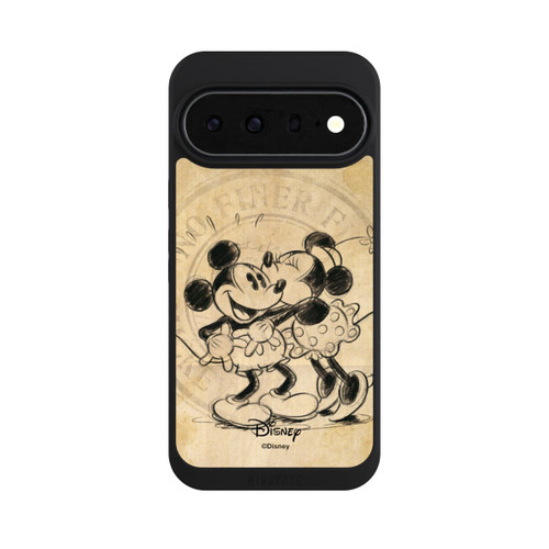 Google Pixel 11 Pro XL NIVOpure Minnie&amp;Mickey