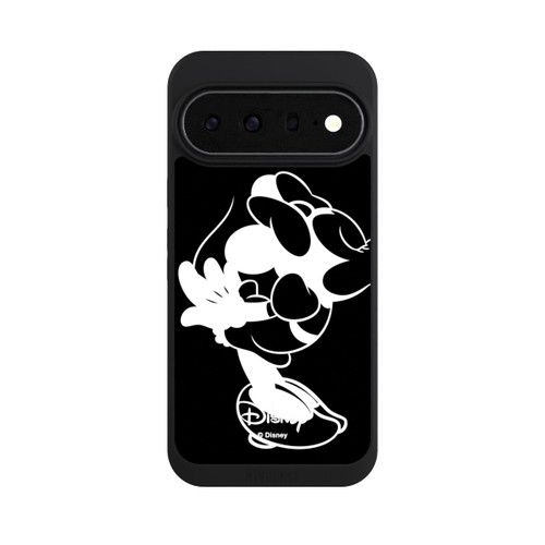 Google Pixel 11 Pro XL NIVOpure Minnie Bisous