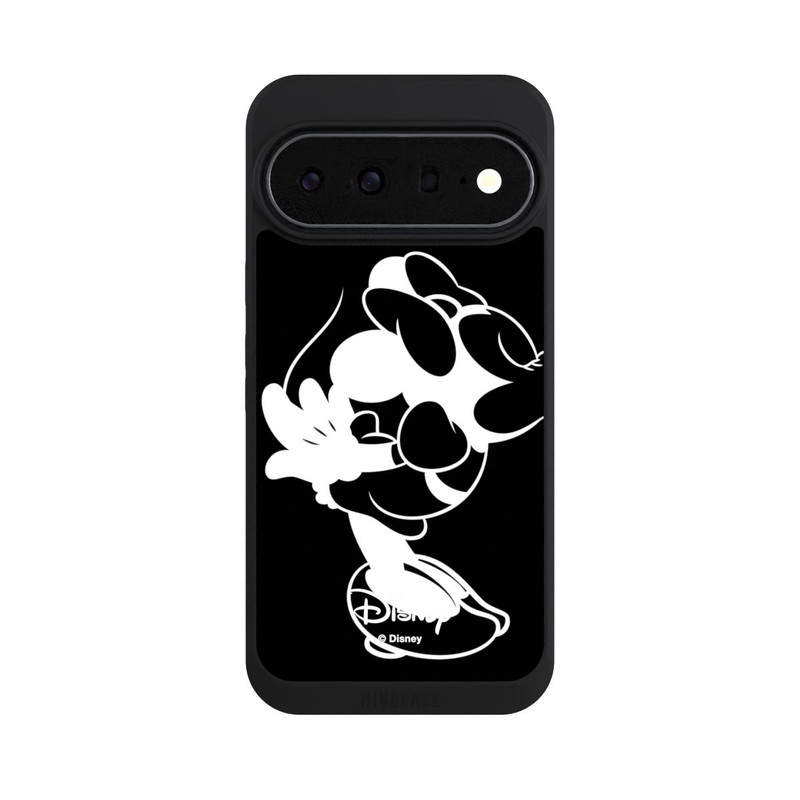 Pixel 11 Pro XL NIVOpure Minnie Kissing