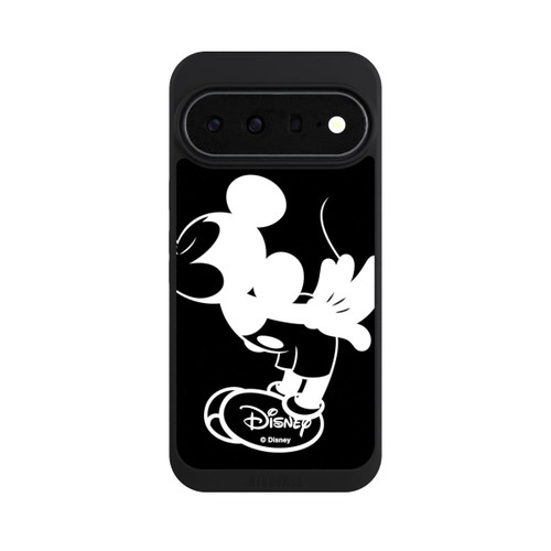Google Pixel 11 Pro XL NIVOpure Micky Kissing