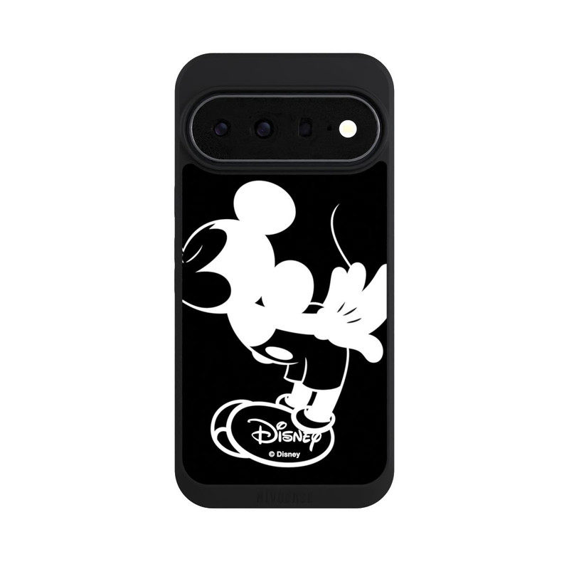 Pixel 11 Pro XL NIVOpure Mickey Bisous