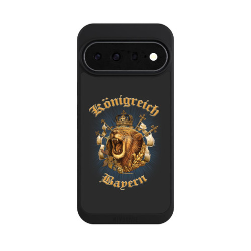 Google Pixel 11 Pro XL NIVOpure Königreich Bayern 1