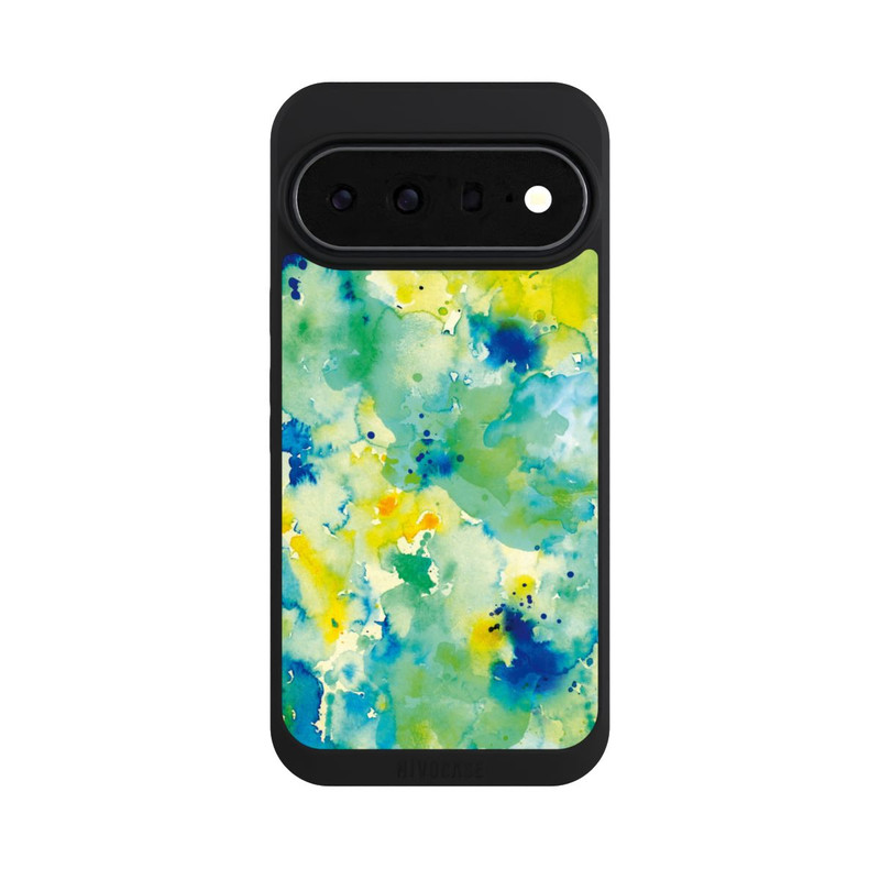 Pixel 11 Pro XL NIVOpure Be Creative