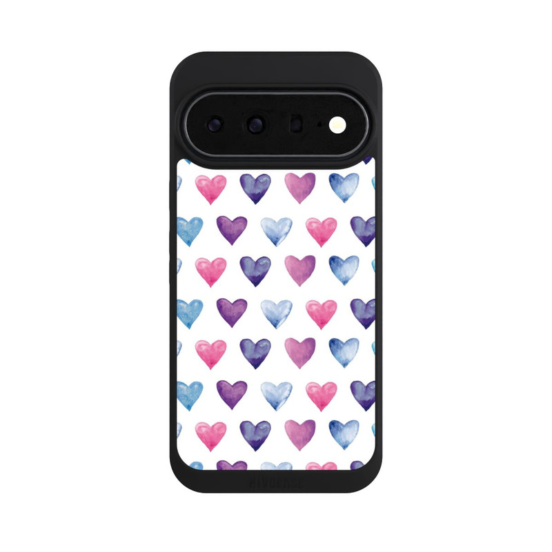 Pixel 11 Pro XL NIVOpure Follow Your Heart