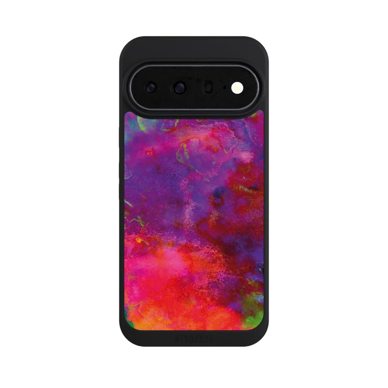 Pixel 11 Pro XL NIVOpure Splash Around