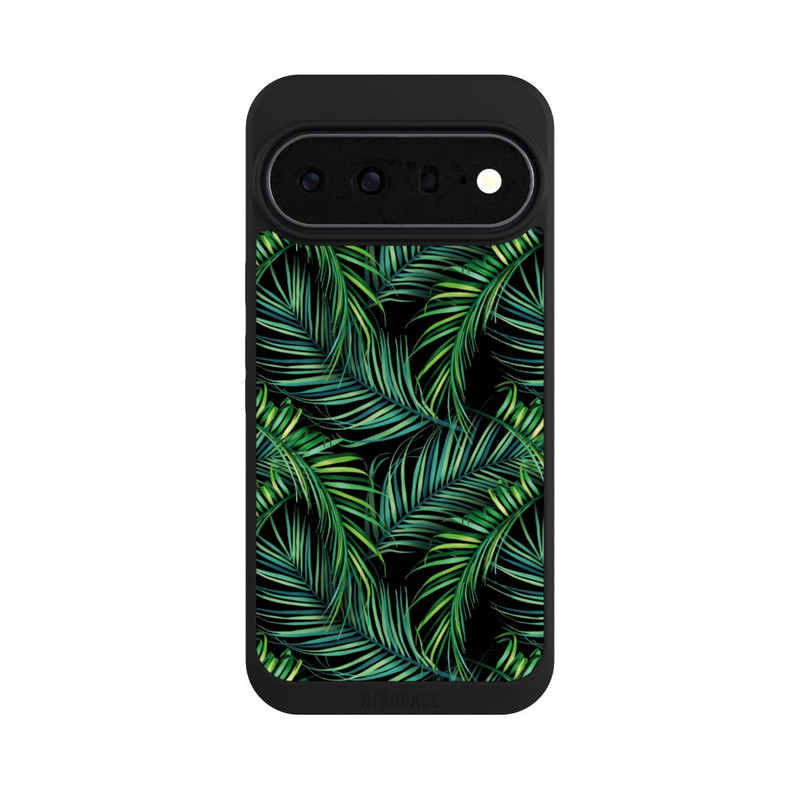 Pixel 11 Pro XL NIVOpure Go Tropical