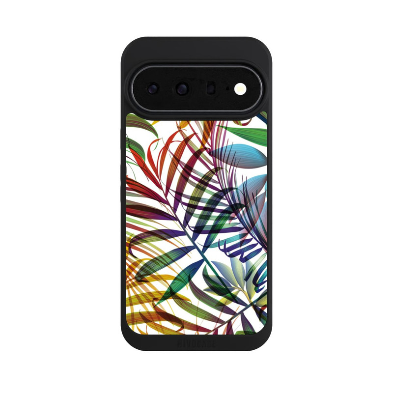 Pixel 11 Pro XL NIVOpure Leave the Colours on