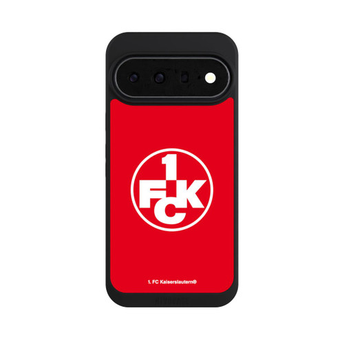 Google Pixel 11 Pro XL NIVOpure 1.FCK Rot