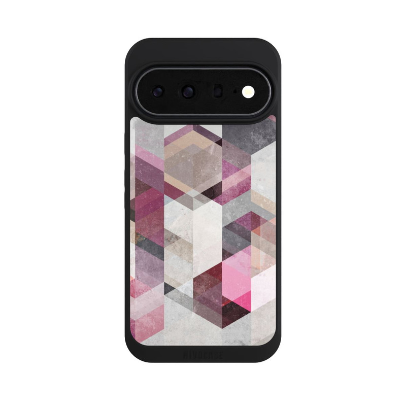 Pixel 11 Pro XL NIVOpure Nordische Kombination 22 Y