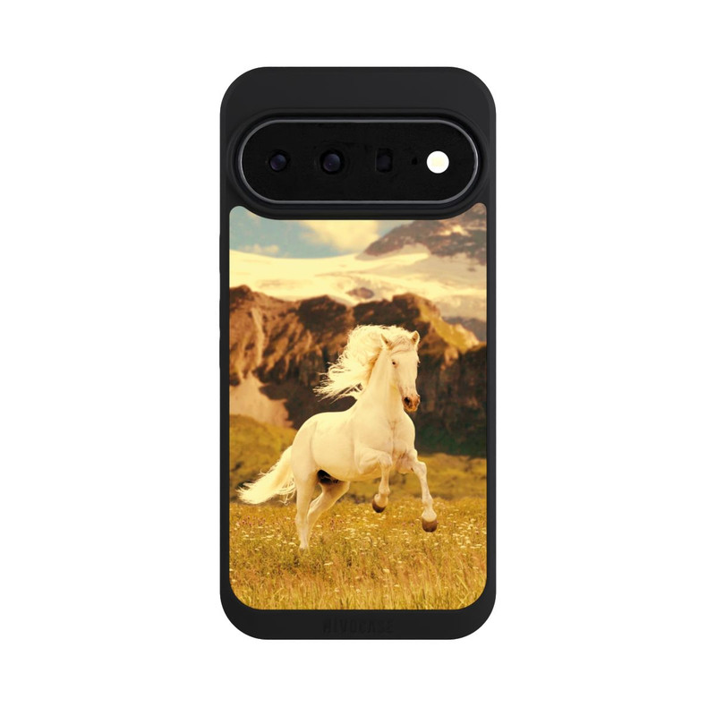 Pixel 11 Pro XL NIVOpure Courez sauvage