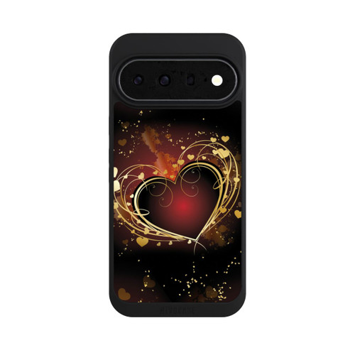 Google Pixel 11 Pro XL NIVOpure L'amour brillant