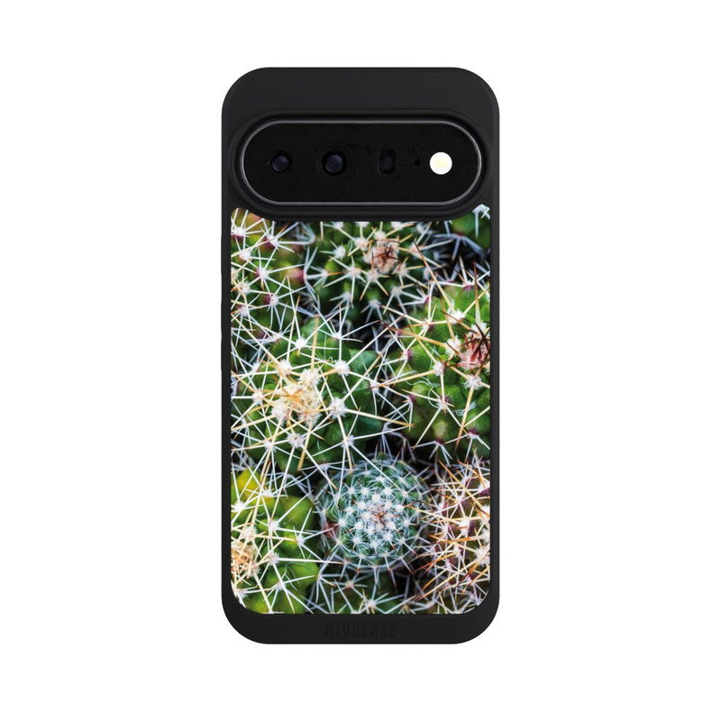 Pixel 11 Pro XL NIVOpure Arizona