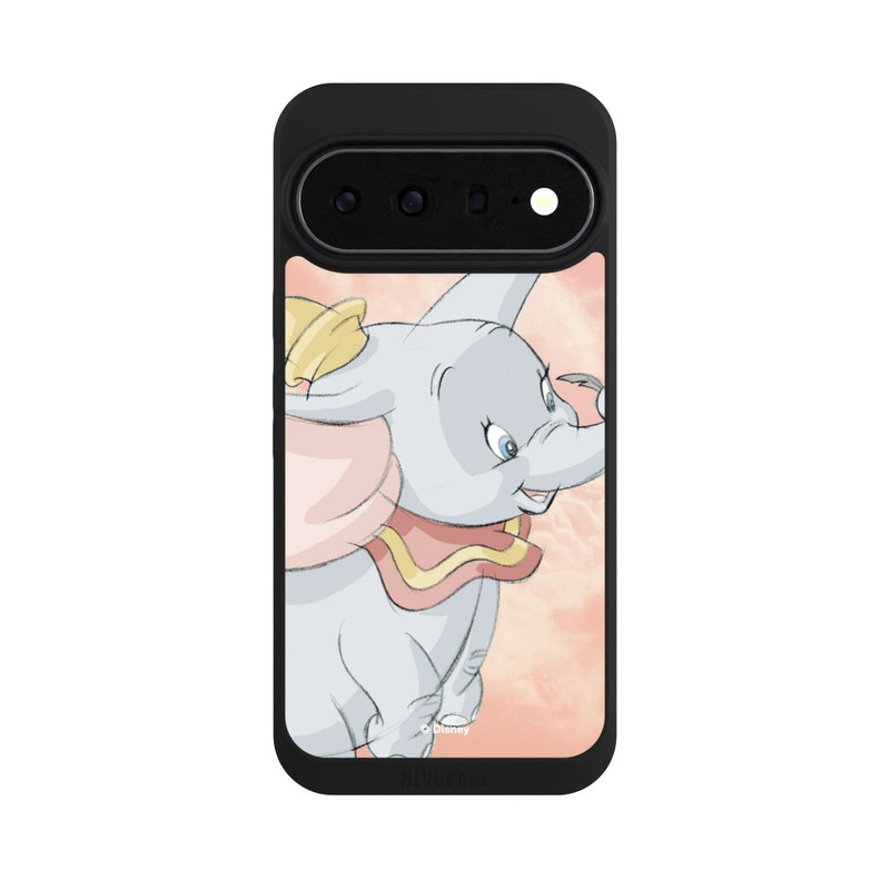 Pixel 11 Pro XL NIVOpure Dumbo