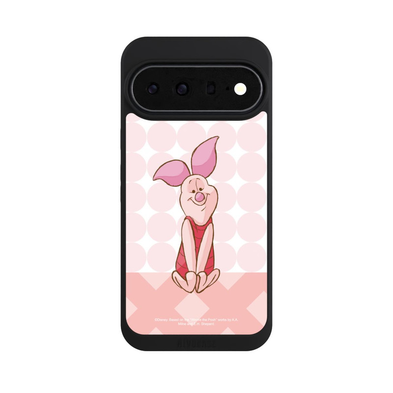 Pixel 11 Pro XL NIVOpure Ferkel