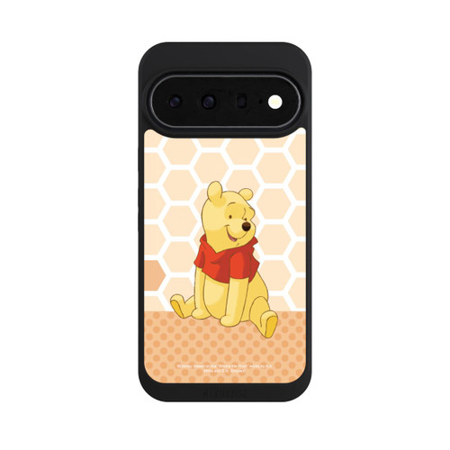 Google Pixel 11 Pro XL NIVOpure Winnie l'Ourson