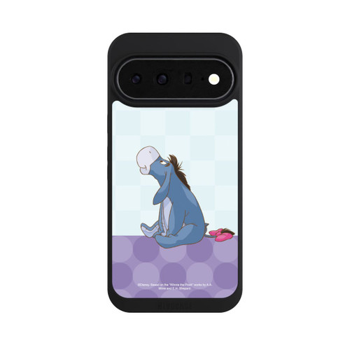 Google Pixel 11 Pro XL NIVOpure Bourriquet