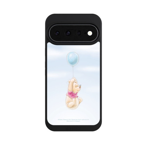 Google Pixel 11 Pro XL NIVOpure Winnie l'Ourson Ballon