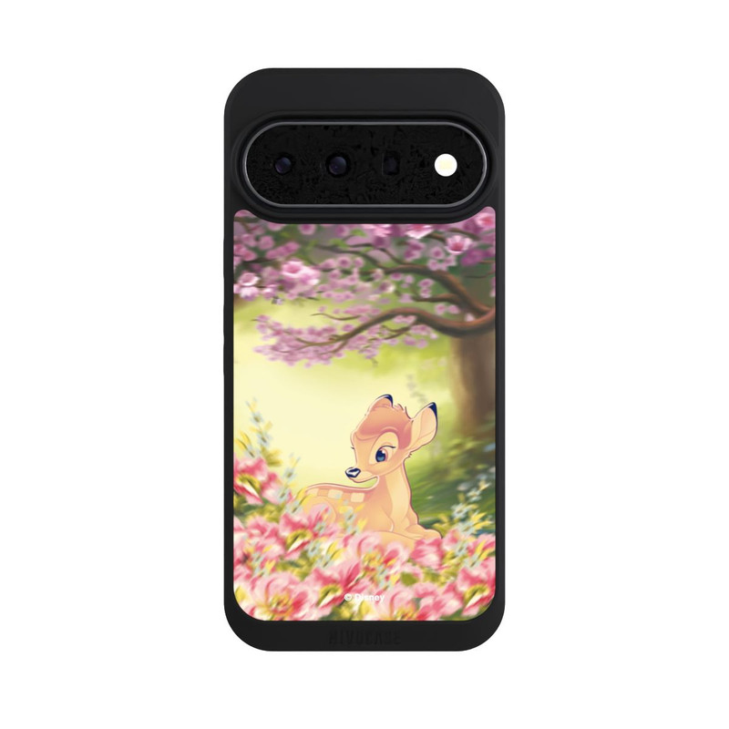 Pixel 11 Pro XL NIVOpure Cute Bambi