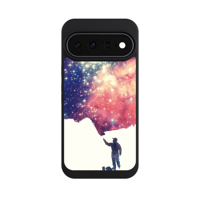 Pixel 11 Pro XL NIVOpure Painting Space