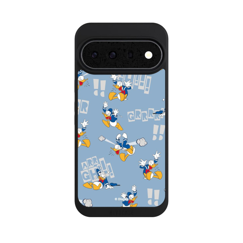 Pixel 11 Pro XL NIVOpure Modèle de Donald