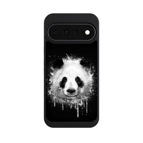 Google Pixel 11 Pro XL NIVOpure Badbugs Panda