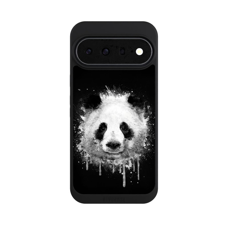 Pixel 11 Pro XL NIVOpure Badbugs Panda