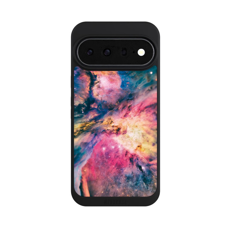 Pixel 11 Pro XL NIVOpure Orion Nebula