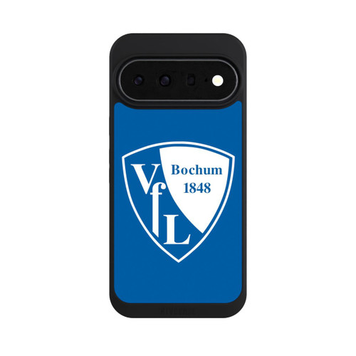 Google Pixel 11 Pro XL NIVOpure VfL Bochum Blau