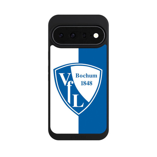 Google Pixel 11 Pro XL NIVOpure VfL Bochum Blau/Weiss