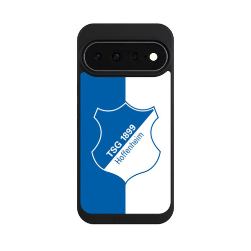 Google Pixel 11 Pro XL NIVOpure TSG 1899 Hoffenheim Blau/Weiss