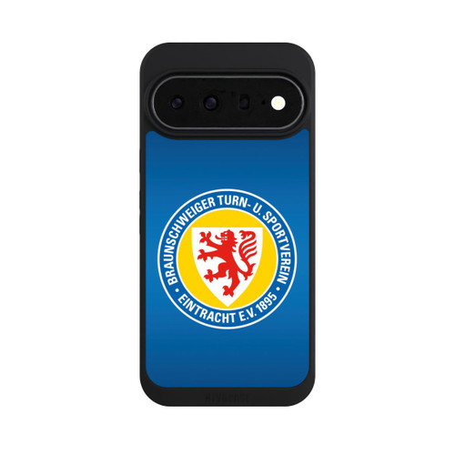 Google Pixel 11 Pro XL NIVOpure Eintracht Braunschweig Blau