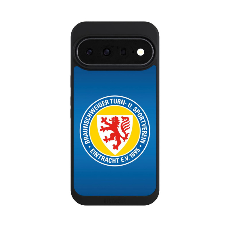 Pixel 11 Pro XL NIVOpure Eintracht Braunschweig Blau