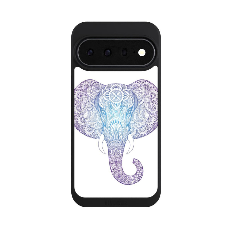 Pixel 11 Pro XL NIVOpure Hathi