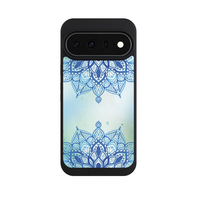 Pixel 11 Pro XL NIVOpure Jaladhi